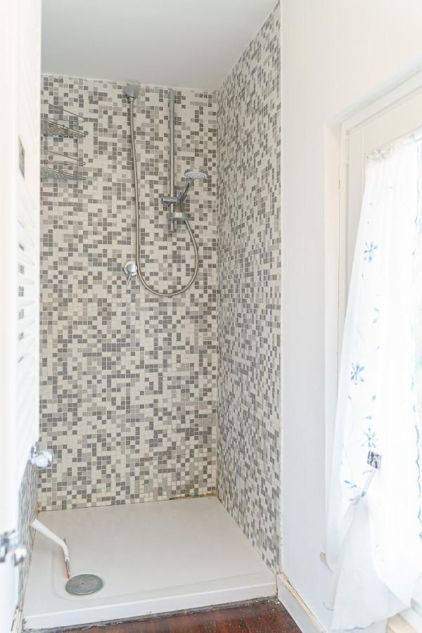 Verga Apartment Catania