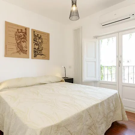 Suite Verga Catania Exterior photo