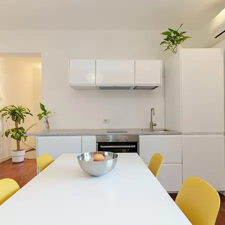 Suite Verga Catania Exterior photo