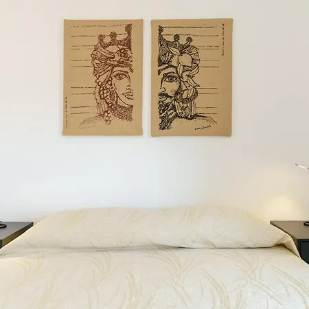 Suite Verga Catania Exterior photo