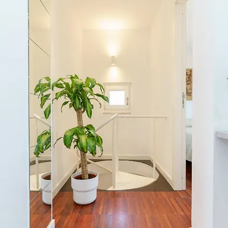 Suite Verga Catania Exterior photo