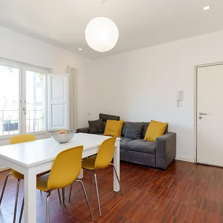 Suite Verga Catania Exterior photo