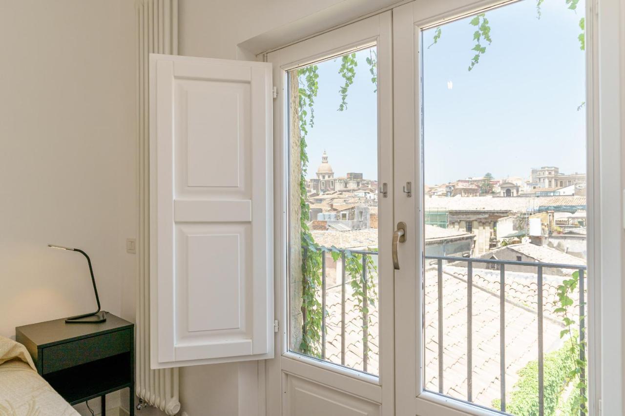 Apartment Verga *