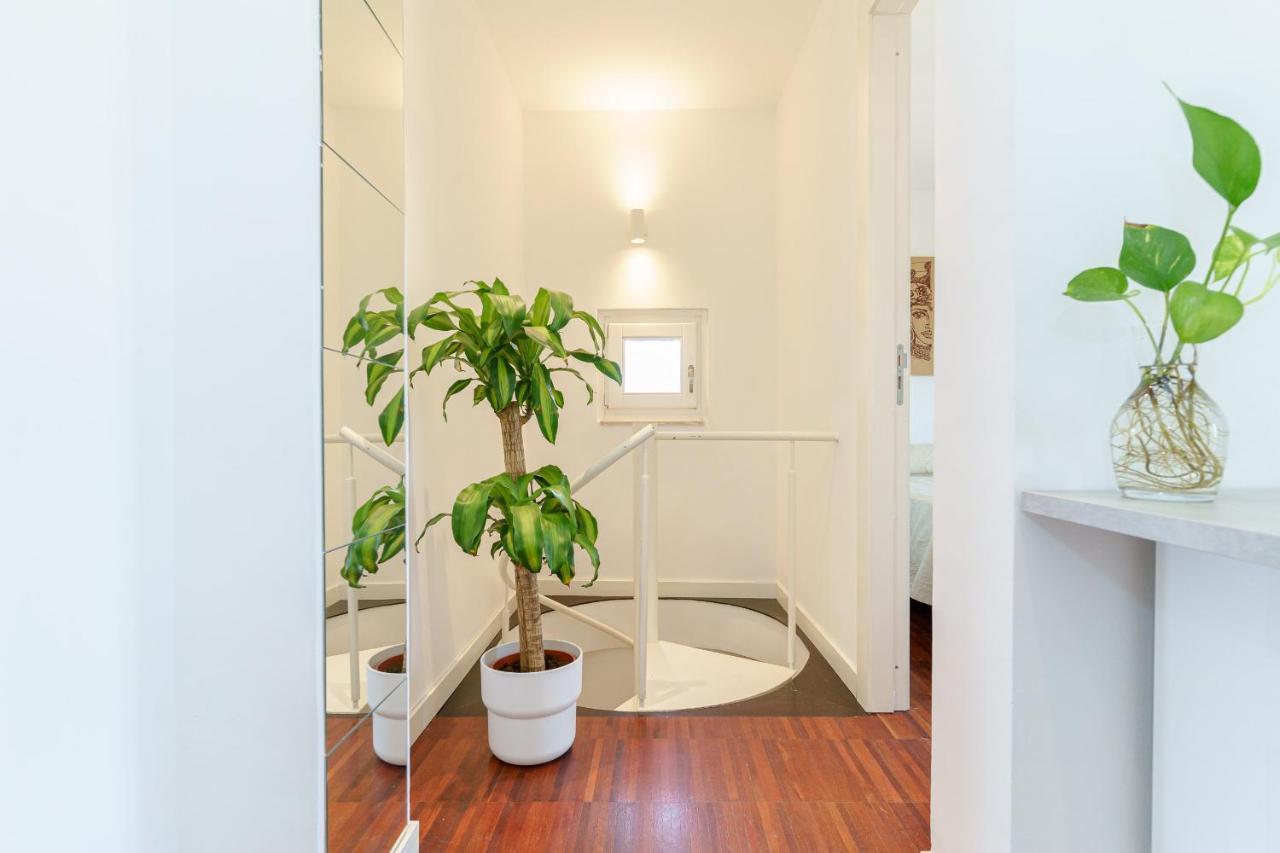 Apartment Verga