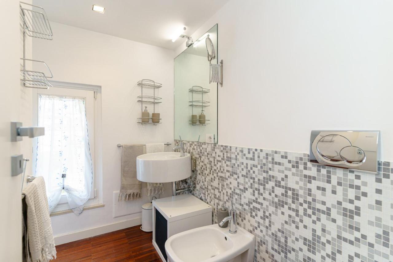 Verga Apartment Catania