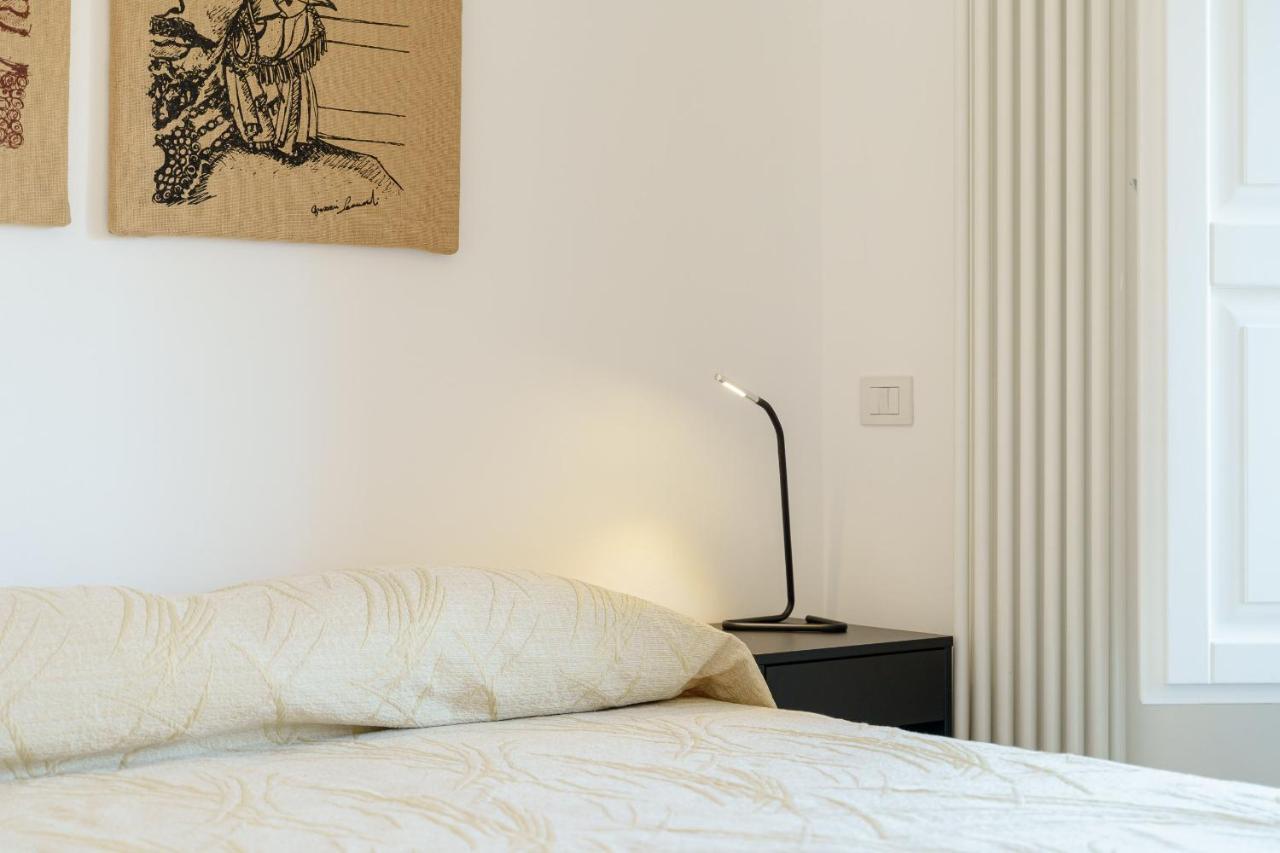 Verga Apartment *