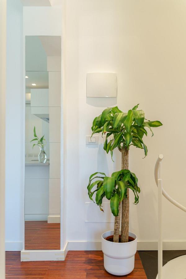 Apartment Verga *