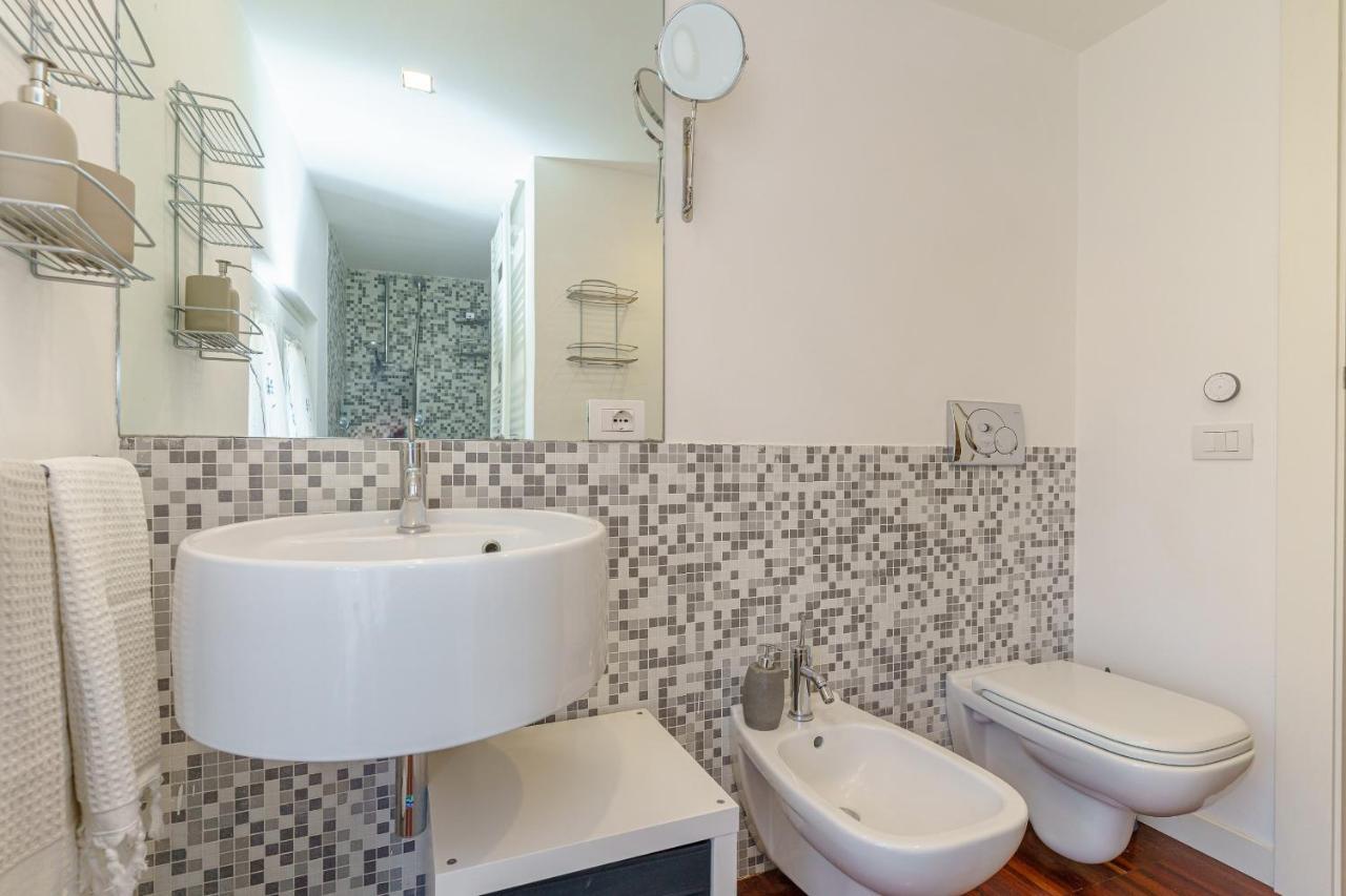 Apartment Verga