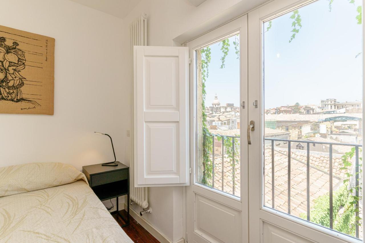 Verga Apartment *